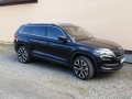 Škoda Kodiaq AT15,35