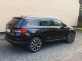 Škoda Kodiaq AT15,35