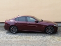Alfa-Romeo-Giulia-ATR-15-1