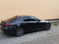 Alfa Romeo Gulia ATR15,20