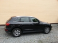 Audi Q5 - autofolie Llumar ATR20,35