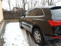 Audi Q5 ATR15,35