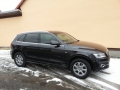 Audi-q5-ATR1535-1