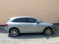 Audi Q5 ATR15,35