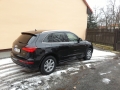 Audi Q5 ATR15,35