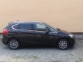 BMW 2 ATR15