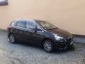 BMW 2 ATR15