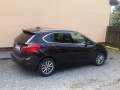 BMW 2 ATR15