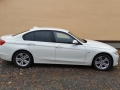 BMW-3-1