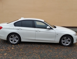BMW-3-1