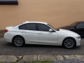 BMW 3 AT20CH
