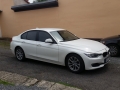 BMW 3 AT20CH
