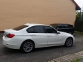 BMW 3 AT20CH