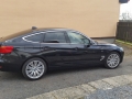 BMW 3 GT AT15