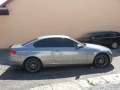 BMW 3 cupe AT15