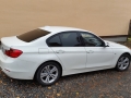 BMW 3