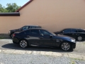 BMW 5