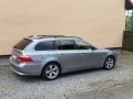 BMW 5 combi ATR15