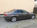 BMW 5