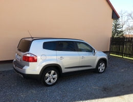 Chevrolet-Orlando-ATR1580-1