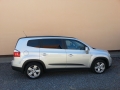 Chevrolet Orlando ATR15,80