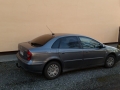Citroen C5 AT15