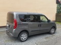 Fiat Doblo AT15
