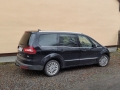 Ford Galaxy ATR15