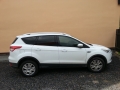 Ford Kuga ATR35