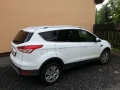 Ford Kuga ATR35