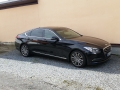 Hyundai Genesis ATR15,35