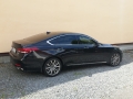Hyundai Genesis ATR15,35