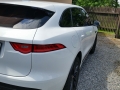Jaguar F-Pace ATR15,35