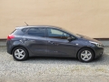 Kia Ceed ATR15