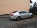 Lexus-300um-ATR1535-1