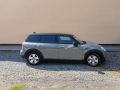 Mini s autofóliemi LLumar AT15GR