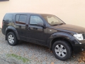 Nissan-Pathfinger-s-autofoliemi-Llumar-ATR15-2