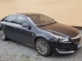 Opel Insignia ATR 15-35