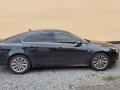 Opel Insignia ATR15,35