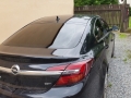 Opel Insignia ATR15,35