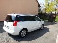 Peugeot-5008-ATR35-sunset-1