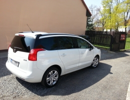 Peugeot-5008-ATR35-sunset-1