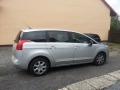 Peugeot 5008 ATR15