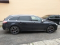 Peugeot 508 ATR15