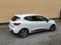 Renault Clio AT15