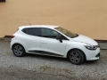 Renault Clio AT15