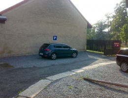 Seat Leon instalace protislunecni autofolie Llumar AT5,15