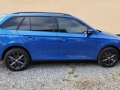 Skoda-Fabia-combi-s-autofoliemi-LLumar-ATR1520-2