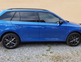 Skoda-Fabia-combi-s-autofoliemi-LLumar-ATR1520-2