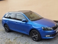 Skoda-Fabia-combi-s-autofoliemi-LLumar-ATR1520-3